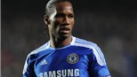 Cựu sao Bayern tin Drogba sẽ nổ súng giúp Chelsea vô địch Champions League